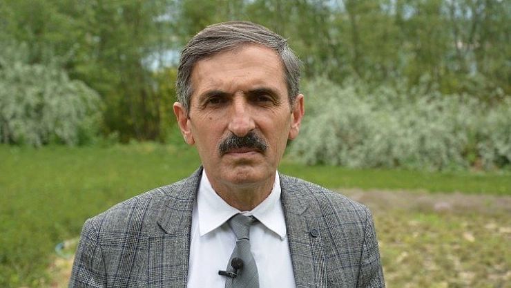 30 bin liralık hibe desteği verdik