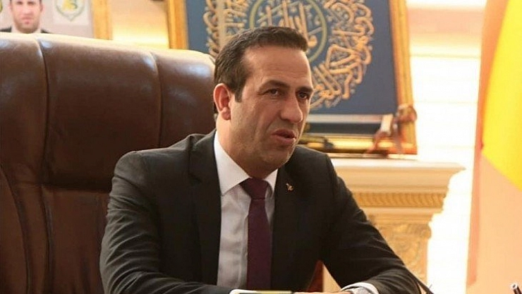 'Küme düşme kaldırılsın'