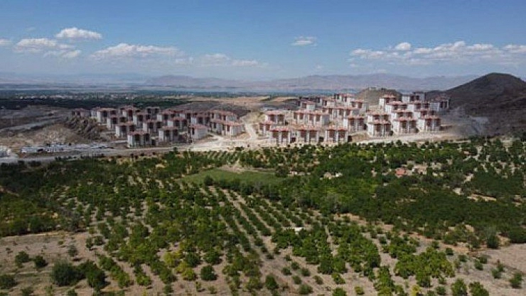 Kura çekimi 11 Haziran'da