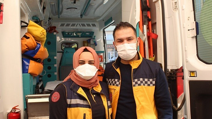 Kurallara uyalım