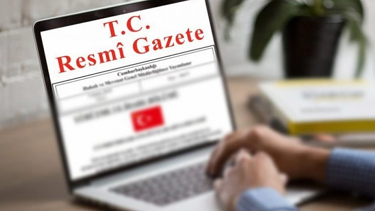 Kurban kesiminde kurallara uymayanlara ne kadar ceza kesileceği belli oldu..!