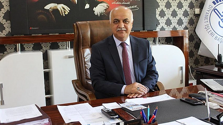 Kurban fiyatları açıklandı
