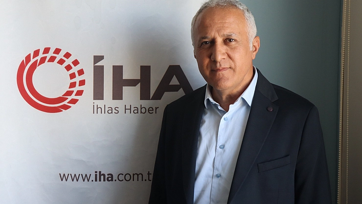 Kurbanlıkta Mağdur Olanlar Dikkat! Manevi Tazminat Hakkı Kapıda!