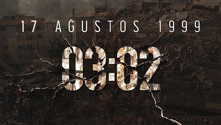 Acısını ve hüznünü yüreklerimizde hâlâ hissediyoruz