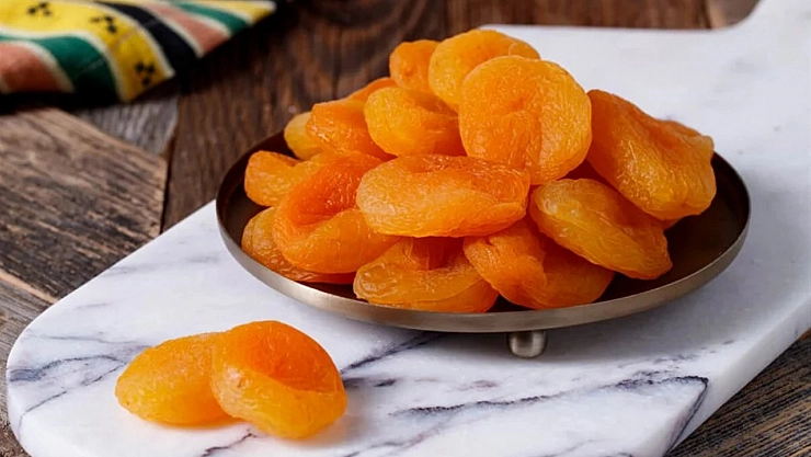 Malatya zirveyi bırakmıyor...