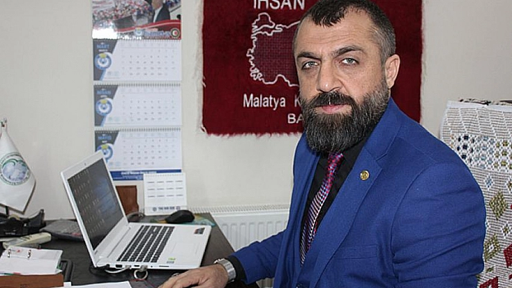 Kuzular yarışacak