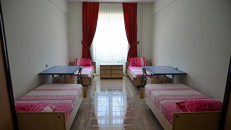 KYK yurt başvuru sonuçları açıklandı