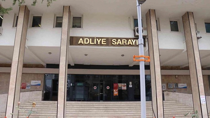 Suç duyurusu