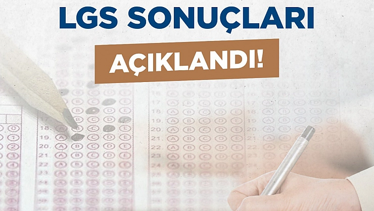 Malatyalılar Dikkat...! Sonuçlar Açıklandı! Tercihler Nasıl Yapılacak?