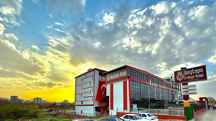 LGS tercih süreci başladı: Öğrencilere önemli tavsiyeler