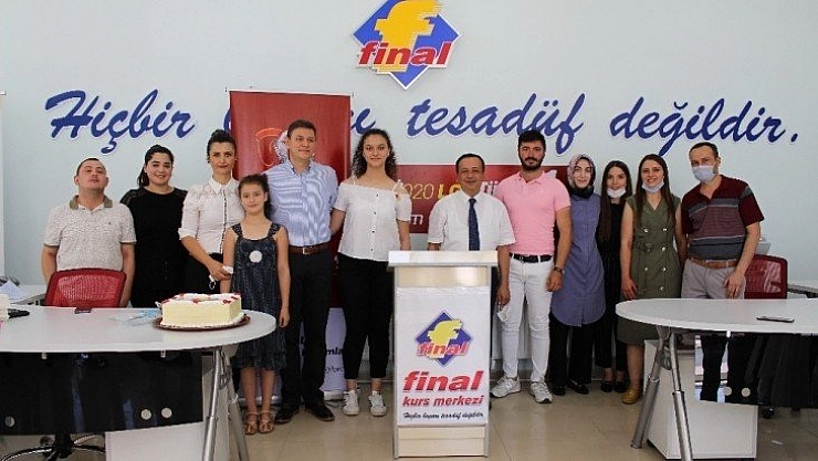 Birinciden tavsiyeler