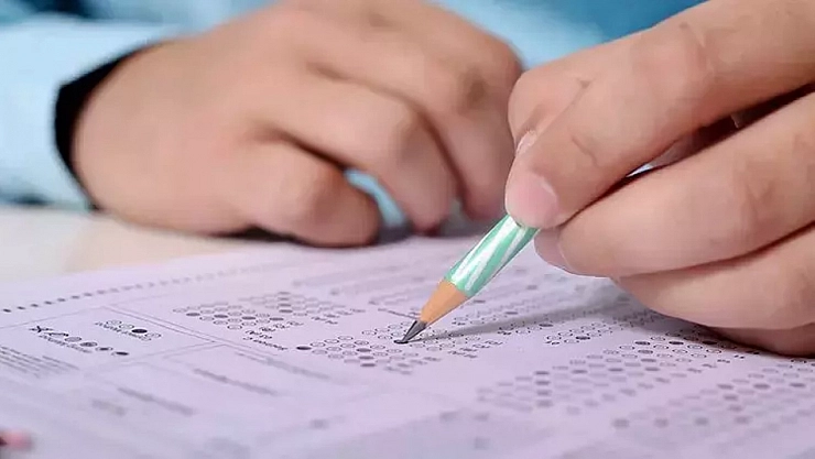 LGS'ye Başvurular Başladı! Peki, başvurularda ücret alınacak mı? Sınav ne zaman yapılacak?