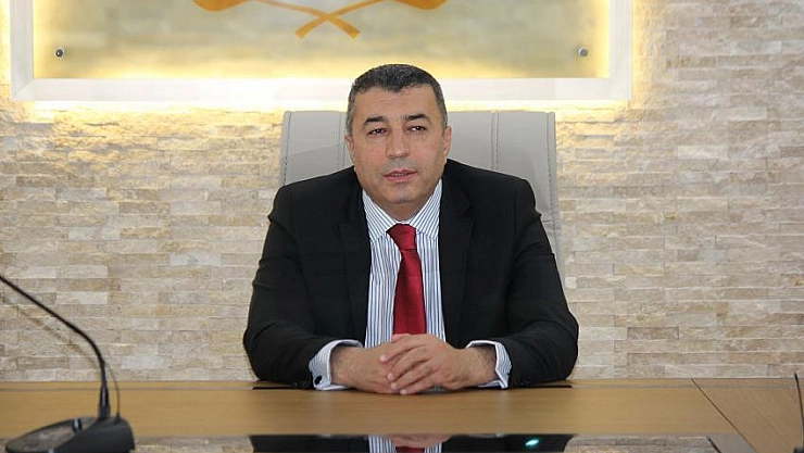 Lisanslı depoculuk hayata geçiyor
