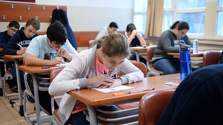 Lise eğitimi kısalıyor: Yeni sistem üç alternatifle geliyor