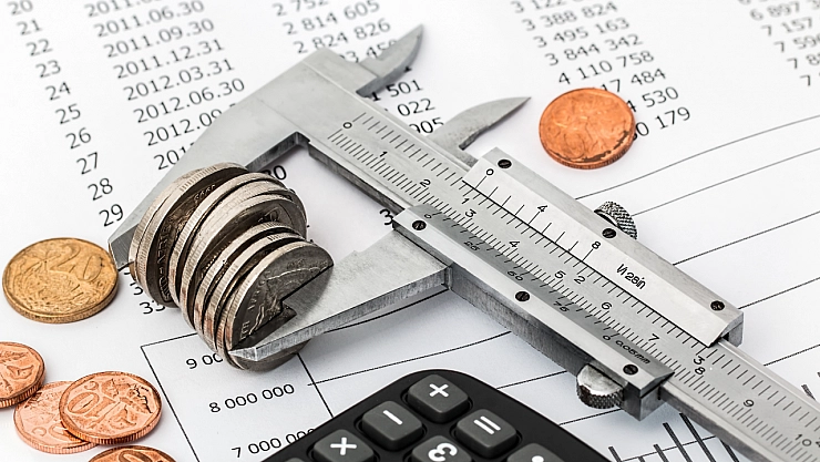 Liste Açıklanıyor..! Depremzedelere Vergi Affı mı Geliyor?