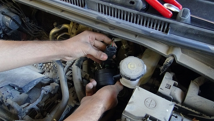 LPG'li araçlara uyarı: Bakım ihmali pahalıya patlayabilir!