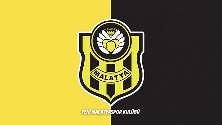 Lukoki ile yollar ayırıldı
