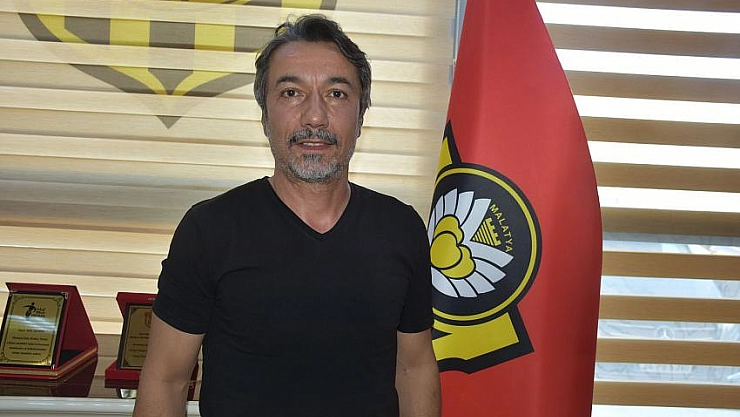 Maçın şifresi ilk gol