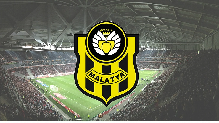 Mağlubiyetten disipline: Yeni Malatyaspor'un başı dertte!