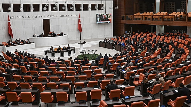 Malatya, Adıyaman ve Elazığ'da başlamıştı... Binlerce kişi başvurdu!