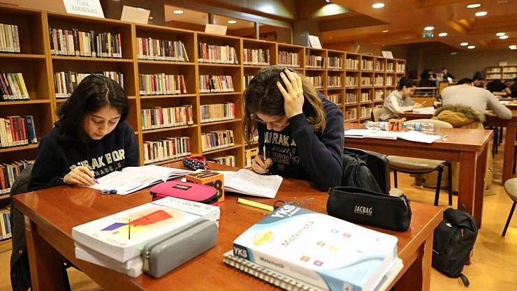Malatya, Adıyaman ve Elazığ'ın gerisinde kaldı