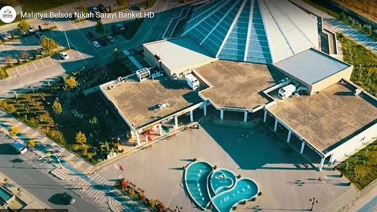 Malatya Belsos Tesisleri Ramazan Bayramı'nda açık olacak mı?