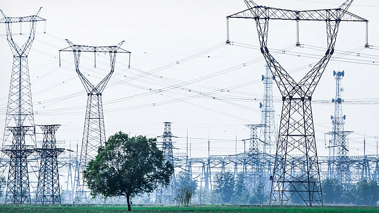 Malatya birinciliği kaptırmadı! Bingöl'de 16, Tunceli'de 10, Elazığ'da yüzde 3 arttı!