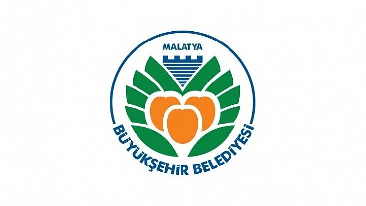 Büyükşehir bayrama hazır