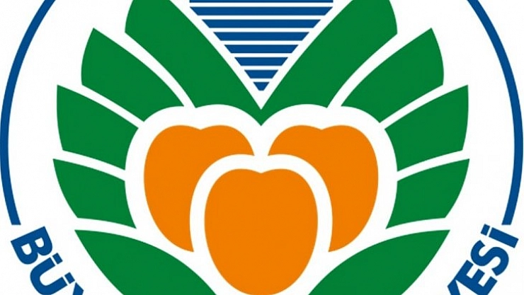 Büyükşehir Meclisi, toplanacak