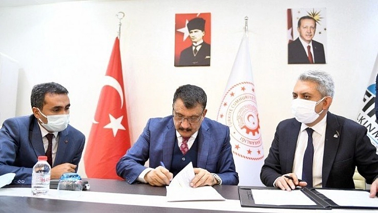 Hibe almaya hak kazandı