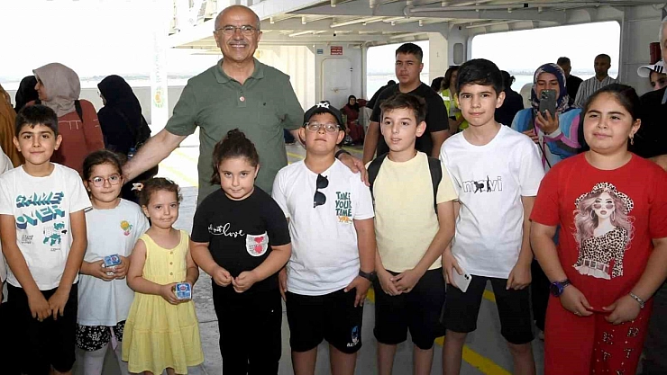 Malatya'da haftanın üç günü düzenlenecek