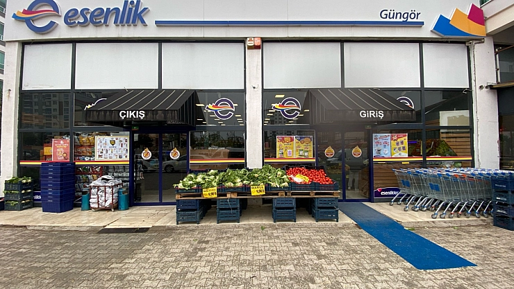 Malatya Büyükşehir Belediyesi işçi arıyor! Peki, kaç kişi alınacak? Personeller hangi bölümde çalışacak?