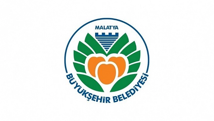 Sahtekarlık açıklaması