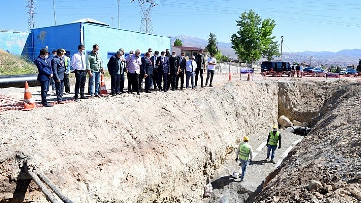 'Fahri Kayahan'ı geçecek'