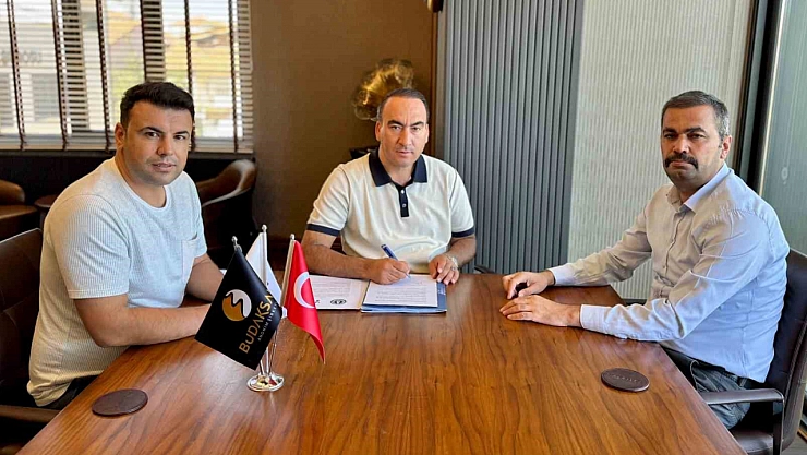 Malatya Çamlıca Restoran'dan şehit ve gazi ailelerine anlamlı destek