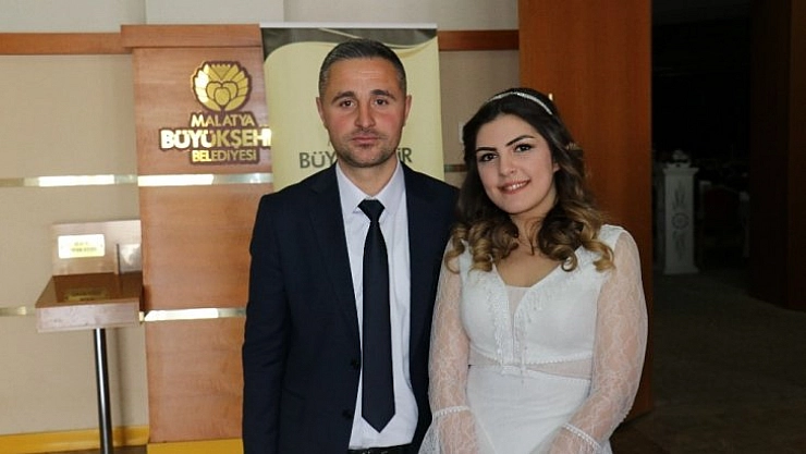 Malatya'da 02 yoğunluğu