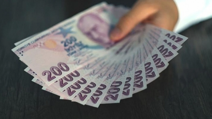 Malatya'da 1 Temmuz'dan itibaren geçerli! Maaş ödemelerinde zorunluluk geliyor!