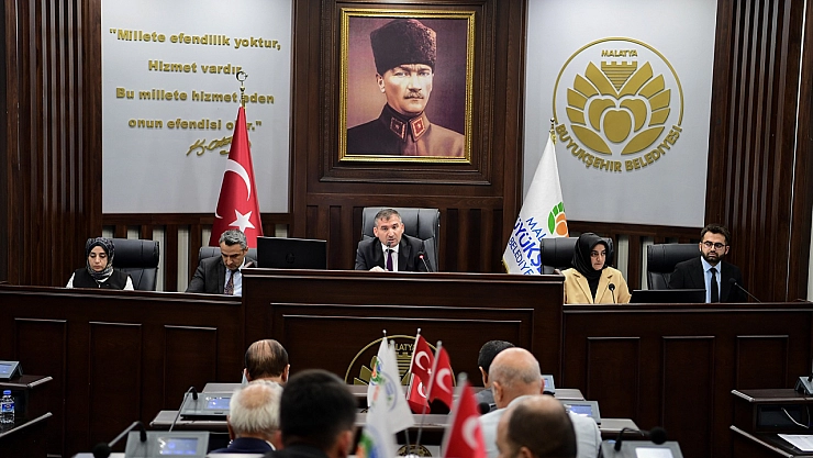 Malatya'da 10 yıllık bilmece çözülemedi: Yine mi hayal?