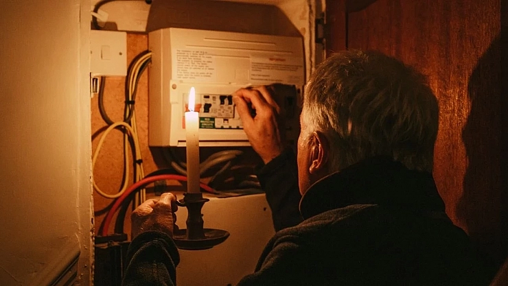 Malatya'da 12 Ekim'de planlı elektrik kesintisi: Kesinti hangi ilçelerde, saat kaçta olacak?