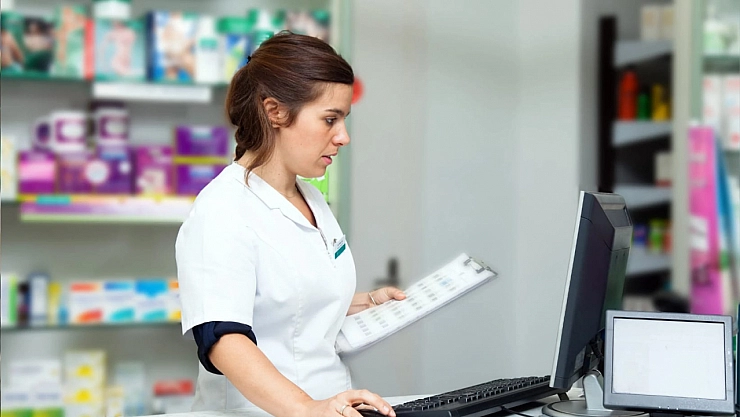 Malatya'da 12 Haziran 2025 nöbetçi eczaneler listesi açıklandı