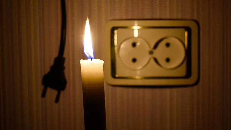 Malatya'da 13 Kasım'da planlı elektrik kesintisi: Kesinti hangi ilçelerde, saat kaçta olacak?