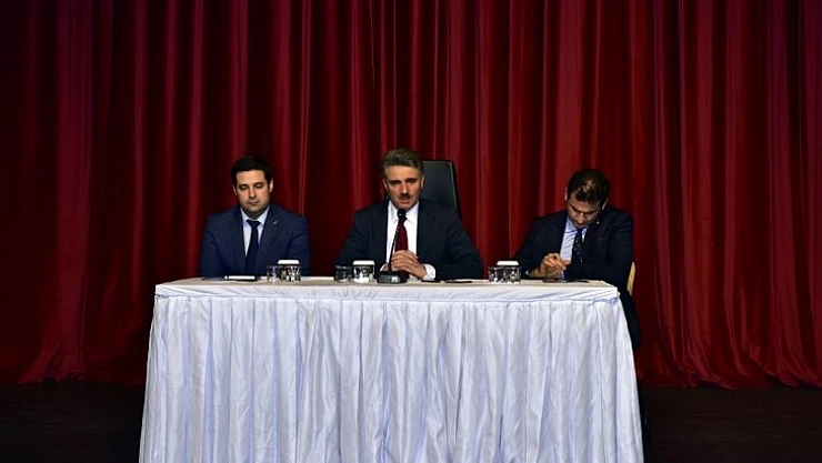 15 bin 33 binada hasar tespiti