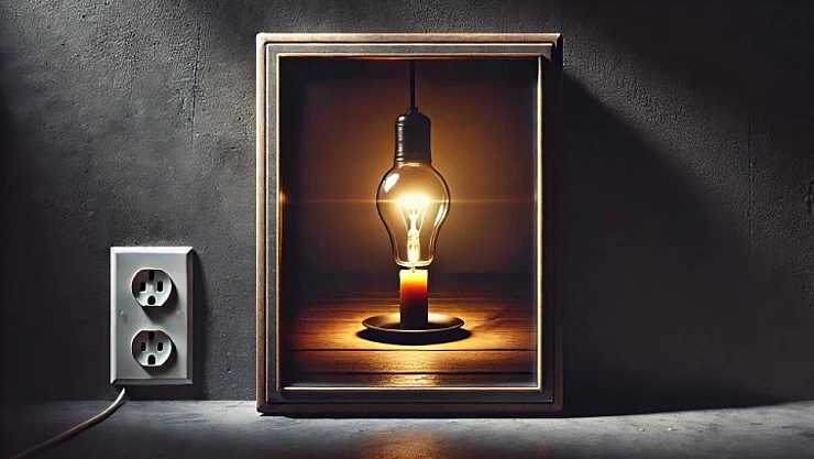 Malatya'da 163 mahalle karanlığa gömülecek...