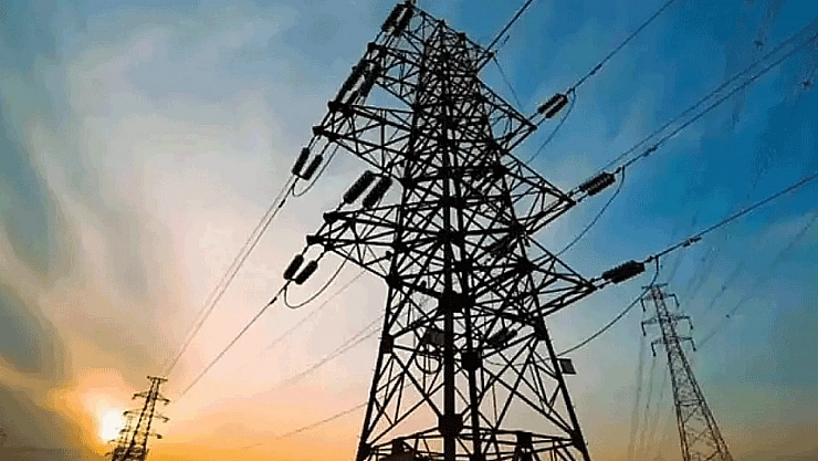 Malatya'da 20 Ekim'de planlı elektrik kesintisi: Kesinti hangi ilçelerde, saat kaçta olacak?