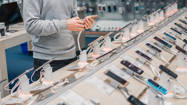 Malatya'da 2025'in en iyi telefonları listelendi: İşte güncel fiyatlar