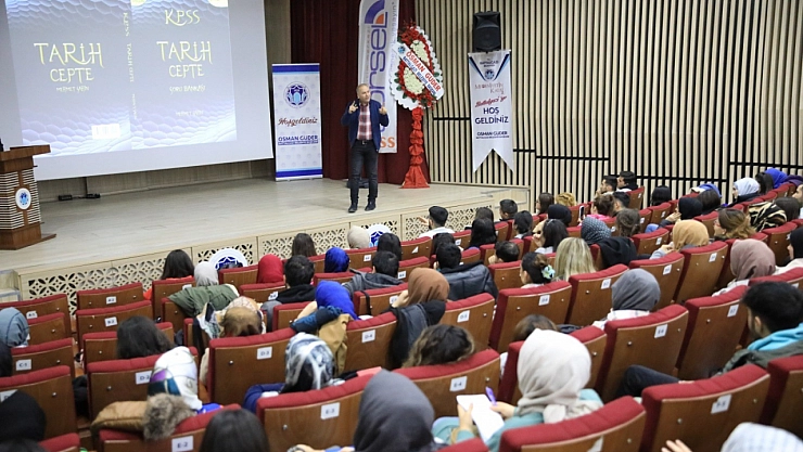 Malatyalı öğrenciler dikkat! 21 ocak tarihine kadar devam edecek!
