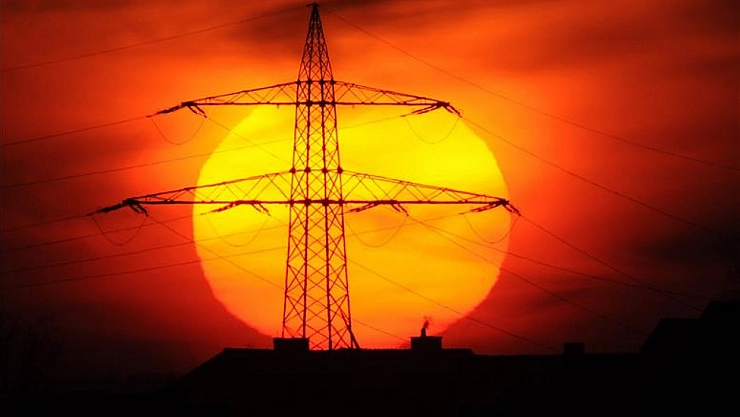 Malatya'da 26 Ekim'de planlı elektrik kesintisi: Kesinti hangi ilçelerde, saat kaçta olacak?
