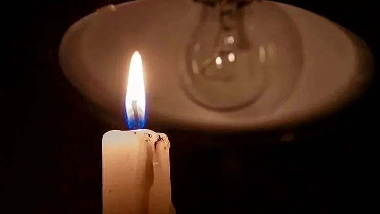 Malatya'da 27 Eylül'de şalterler iniyor! Elektrik kesintisine hazır olun…