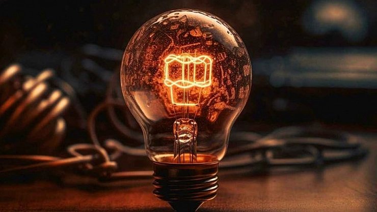 Malatya'da 3 mahalle karanlığa gömülecek...