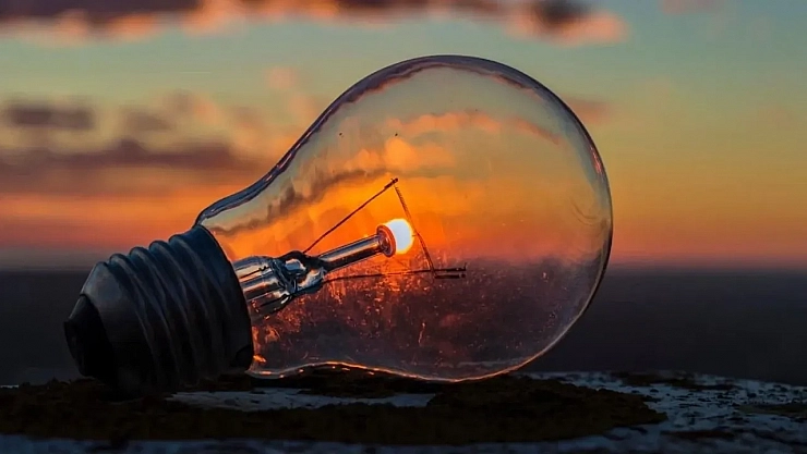 Malatya'da 40 Mahalle Karanlığa Gömülecek!